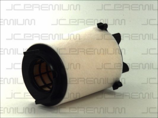 JC PREMIUM Gaisa filtrs B2W052PR